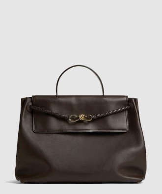 라지 차오 차오 826195