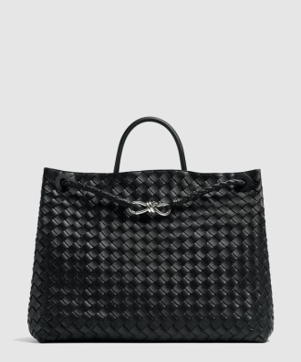 라지 안디아모 766019