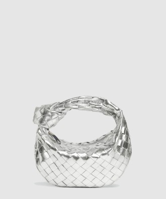 미니 조디 651876