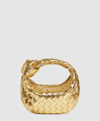 미니 조디 651876