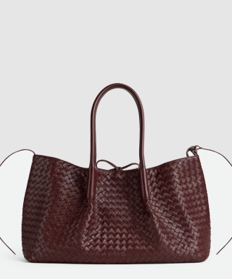 피나코테카 817166