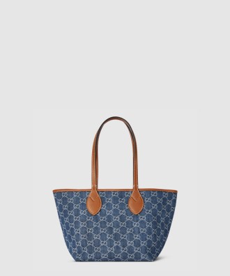 토티시마 스몰 토트백 820496