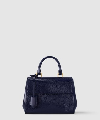 클뤼니 미니 M13854