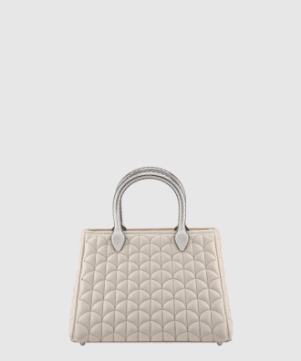 세르펜틴 듀오 탑 핸들 294299