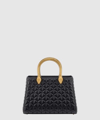 세르펜틴 듀오 탑 핸들 294298