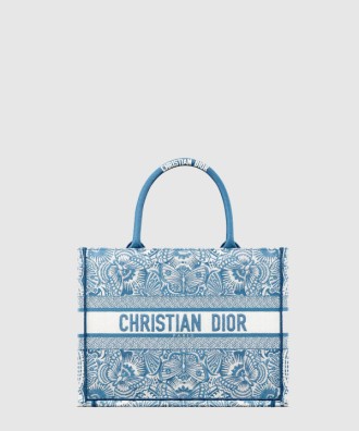 북 토트백 미듐 M1296