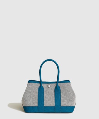 네오 가든 23 백