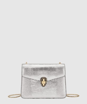 세르펜티 포에버 크로스백 293341