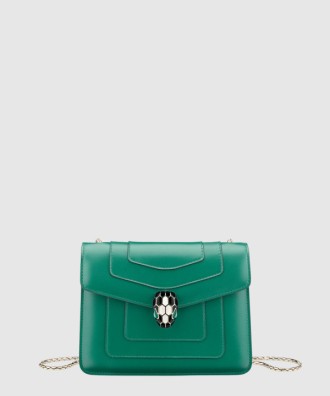 세르펜티 포에버 크로스백 34560