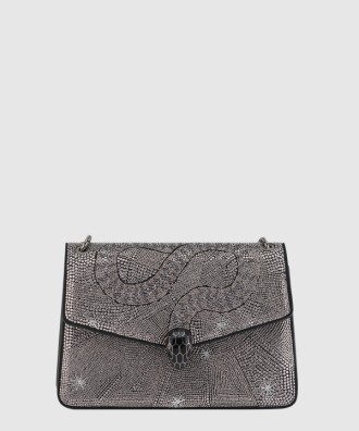 세르펜티 포에버 숄더백 292834