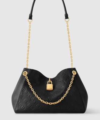 ANYTIME 스몰백 M14414