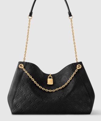 ANYTIME 미디엄백 M14324