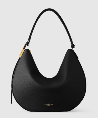 로우 키 쿠키 MM M14417