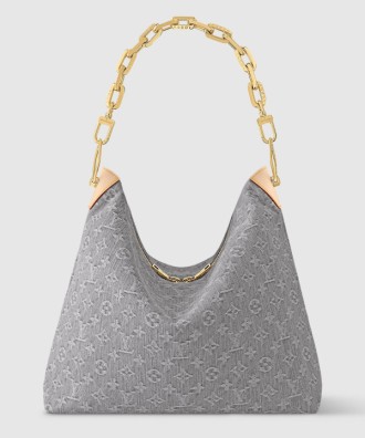 사촌 호보 MM M13390