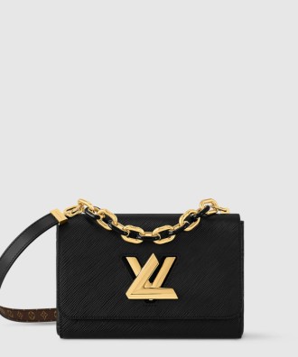 트위스트 MM 슬림 M12736