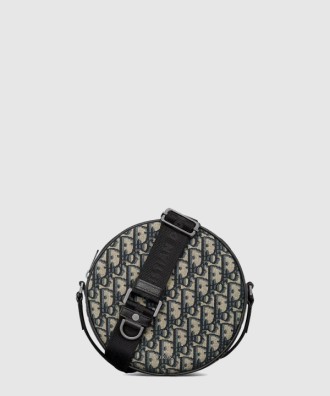 Yoyo 지퍼 스트랩백 1ESPO