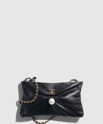 체인 달린 미니백 AP4613