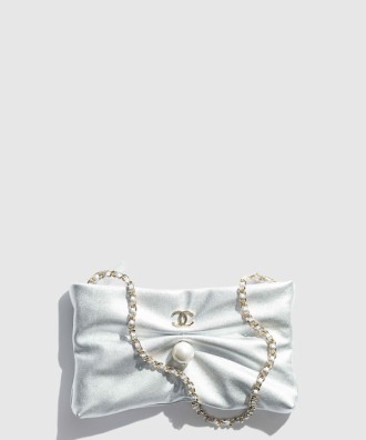 체인 달린 미니백 AP4613