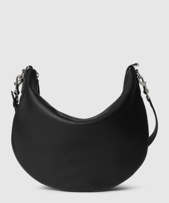 B 라지 숄더백 801041