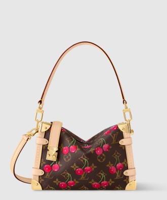 LV x TM 사이드 트렁크 MM M14278