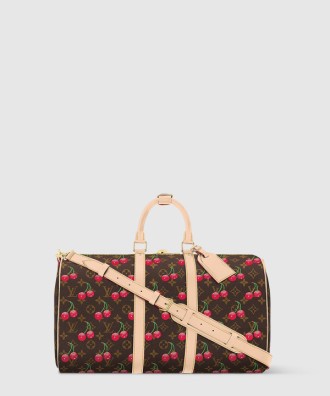 LV x TM 키폴 반둘리에 45 M13764