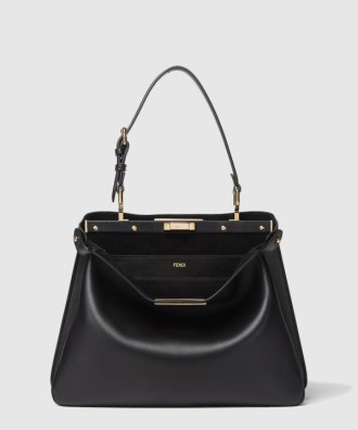 피카부 소프트 미디엄 8BN353