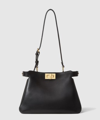 피카부 소프트 스몰 8BN365