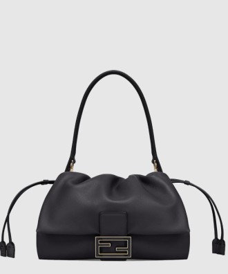 맘마백 미디엄 8BR833