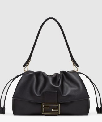 맘마백 라지 8BR834