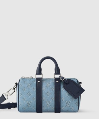 키폴 반둘리에르 25 M14681