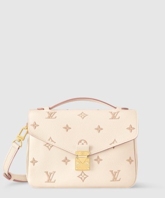 포셰트 메티스 M14977