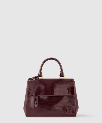 클뤼니 미니 M24616