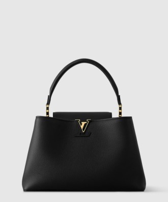 카퓌신 MM 수플 M14370