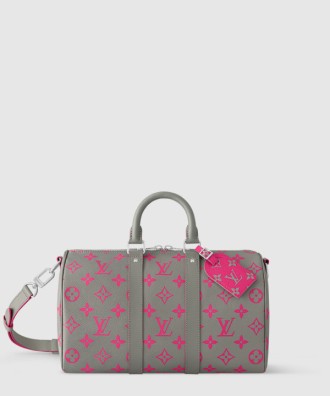 키폴 반둘리에 35 M15023