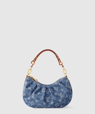 포쉐트 밸리 M13571