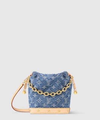 나노 노에 M83043