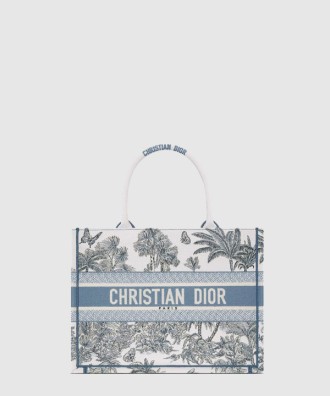 북 토트백 미듐 M1296