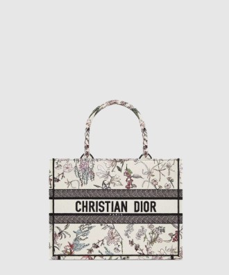 북 토트백 미듐 M1296