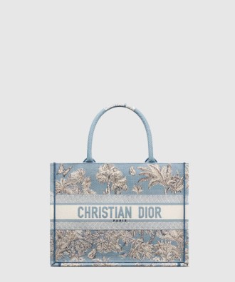 북 토트백 미듐 M1296