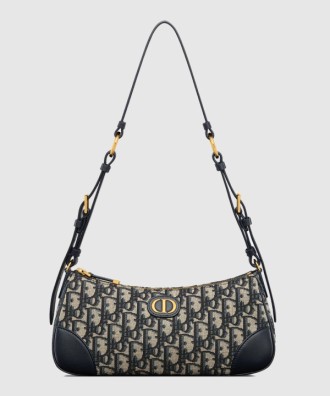 30 Montaigne Wanderlust 미니백 S2398