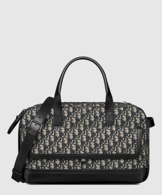 Hit the Road 펫 캐리어백 1ESDU