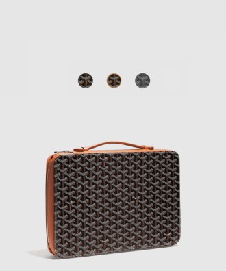 A4 콤파뇽 유니버셜