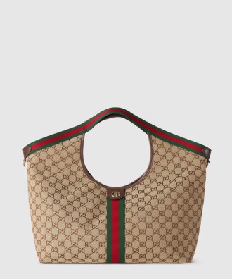 질리오 라지 토트백 853971