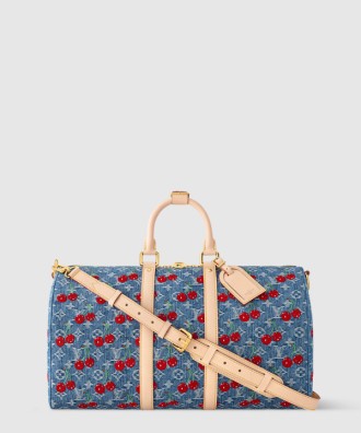 LV x TM 키폴 반둘리에 45 M13875