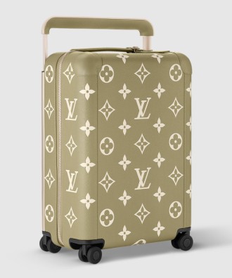 호라이즌 55 M10255