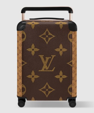 호라이즌 55 M47210