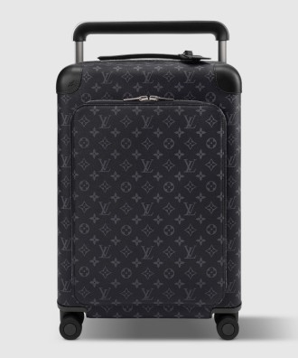 호라이즌 비즈니스 M47181