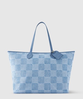 네버에버풀백 N00198