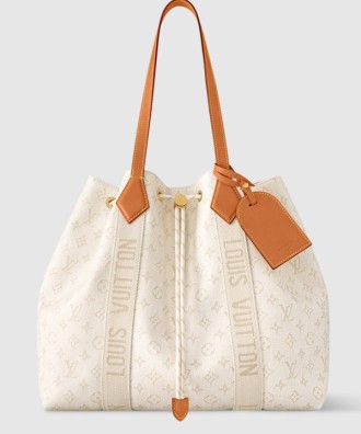 마리나 토트 M14652