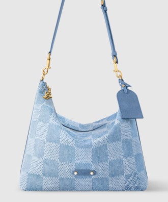 배가본드 호보 N00202